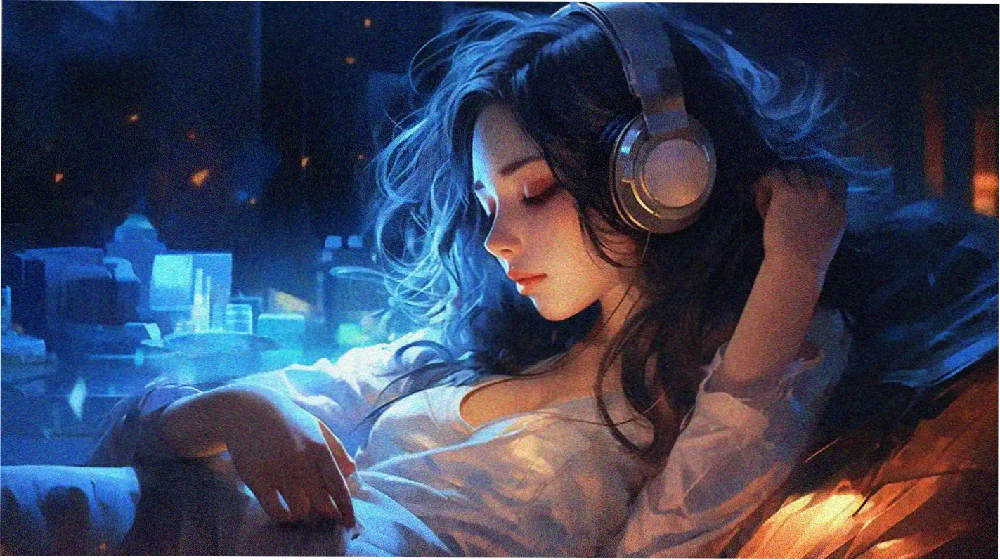 短剧在线观看热门片单主视觉