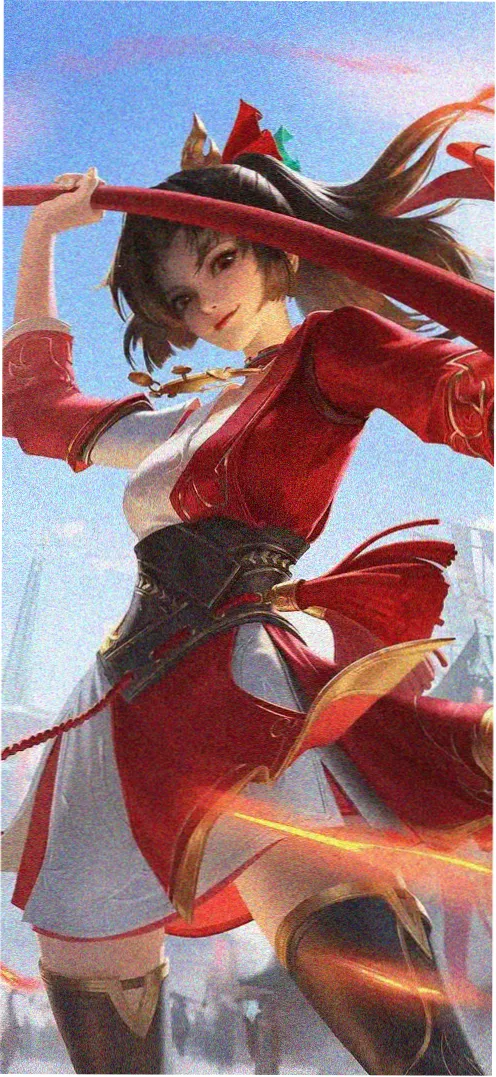 刑侦剧第九个证人高清在线观看