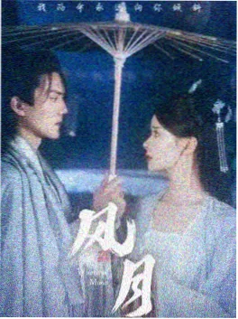 都市情感剧候鸟归期在线观看