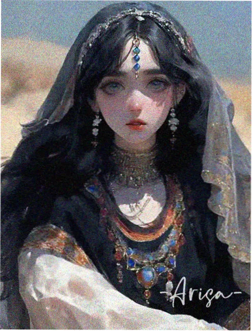古装短剧末世第一女相在线观看