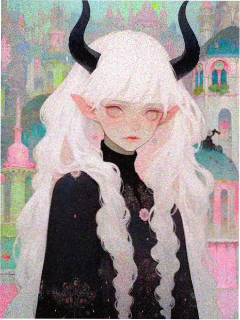 科幻悬疑剧深蓝回声在线观看