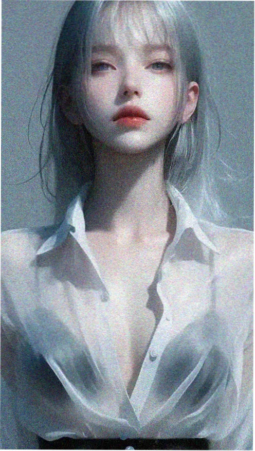 青春治愈剧春日列车在线观看